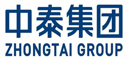 གྲོགས་རམ །