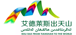 གྲོགས་རམ །