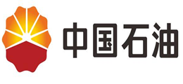 གྲོགས་རམ །